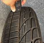 Westlake SW601 175/70 R13 82T