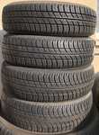 Cooper Sportmaster GLE 155/70 R13 75T