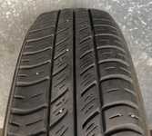 Cooper Sportmaster GLE 155/70 R13 75T