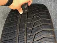 Hankook W320 Winter i*cept Evo 2 235/40 R19 96V XL