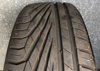 Uniroyal RainSport 3 235/40 R19 96Y XL