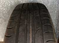 Continental ContiPremiumContact 2 205/55 R17 95H XL