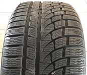 Nokian WR A4 255/40 R19 100V XL