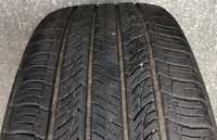 Altenzo Sports Navigator 295/35 R21 107V XL