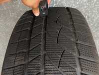 Evergreen EW66 255/40 R19 100V