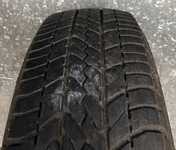 Goodyear GT2 175/70 R14 84T