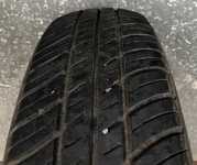 Kingstar H714 175/70 R14 84T