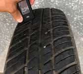 Kingstar H714 175/70 R14 84T