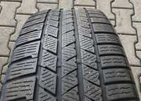 Continental CrossContact Winter 275/40 R22 108V XL