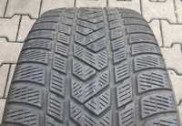 Pirelli Scorpion Winter 295/40 R21 111V XL