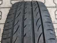 Pirelli PZero Nero 205/45 R17 88V XL