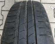 Hankook KINERGI ECO K425 165/60 R14 75H