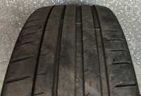 Michelin Pilot Sport 4 245/40 R18 97Y XL