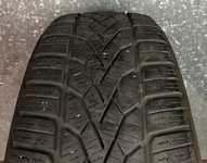 Semperit Speed-Grip 2 195/55 R15 85H