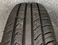 General Altimax Comfort 205/60 R16 96V XL