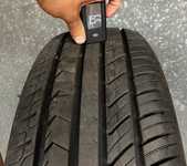 General Altimax Comfort 205/60 R16 96V XL