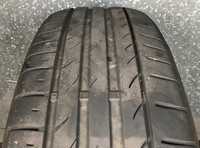 Rotalla Setula S-Race RU01 225/45 R18 95W