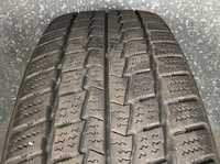 Hankook Winter RW06 225/60 R16 C 101T