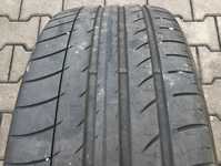 Dunlop SP Sport Maxx GT 275/40 R20 106W XL * RUNFLAT