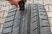 Dunlop SP Sport Maxx GT 275/40 R20 106W XL * RUNFLAT