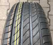 Michelin Primacy 4 S1 205/55 R16 94H XL