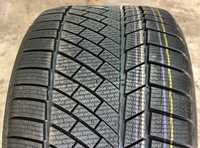 Continental WinterContact TS 830 P 295/35 R19 100V