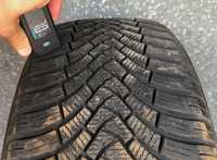 Falken EuroWinter HS01 215/50 R17 95V XL