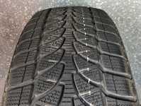 Bridgestone Blizzak LM-80 EVO 225/55 R18 98V