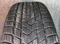 Pirelli Scorpion Winter 285/45 R22 114V XL MO