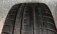 Goodyear Eagle F1 Asymmetric 3 275/30 R20 97Y MOE * RUNFLAT