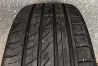 Rockstone F107 235/40 R18 95W XL