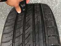 Rockstone F107 235/40 R18 95W XL