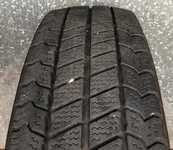 Barum Snovanis 2 195/65 R16 C 104T