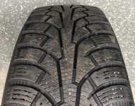 Nokian Hakkapeliitta 225/60 R17 103T XL