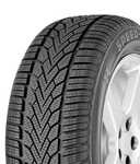 Semperit Speed-Grip 2 175/65 R15 84T