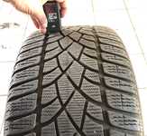 Dunlop SP Winter Sport 3D 265/40 R20 104V XL AO