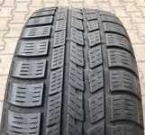 Nexen Winguard SPORT 225/55 R17 101V XL