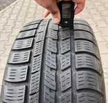 Nexen Winguard SPORT 225/55 R17 101V XL