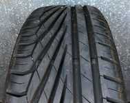 Uniroyal RainSport 3 225/45 R17 94Y XL