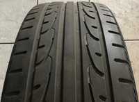 NEXEN N6000 245/35 R20 95Y XL