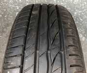 Bridgestone ER300 185/60 R14 82H