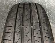 Pirelli P7 Cinturato 225/50 R17 94W RFT *