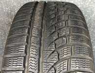 Nokian WR A4 245/40 R19 98V XL