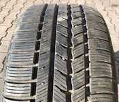 Nexen Winguard Sport 255/40 R19 100V XL