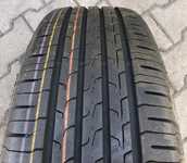 Continental EcoContact 6 195/55 R16 87V