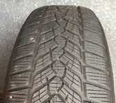 Fulda Kristall Control 215/60 R17 96H