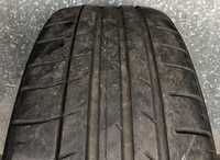 Kumho KU39 215/50 R17 95Y XL