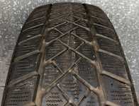 Dunlop SP LT 60 215/60 R17 C 104H