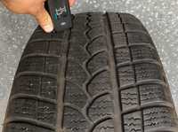 Kormoran SnowPro B2 225/45 R17 94V XL