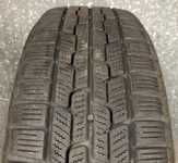 Firestone Winterhawk 2 EVO 185/60 R15 84T